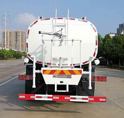 ���w��CLQ5250GPS6ZZ�;G������܇(ch��)