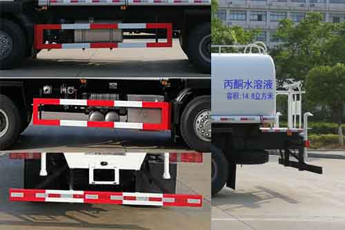 ���w��CLQ5250GPS6ZZ�;G������܇(ch��)