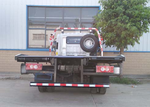 �׵���SZD5045TQZBJ6������܇