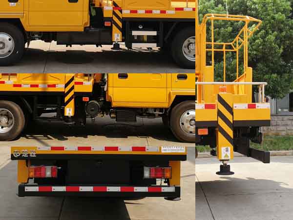 ������CSC5060JGK6W16�͸߿����I܇