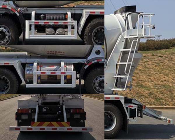 �|�L(f��ng)��DFV5318GJBGP6N�ͻ����������\(y��n)ݔ܇(ch��)