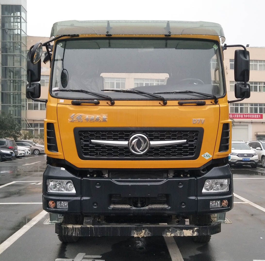 �|�L(f��ng)��DFV5318GJBGP6N�ͻ����������\(y��n)ݔ܇(ch��)