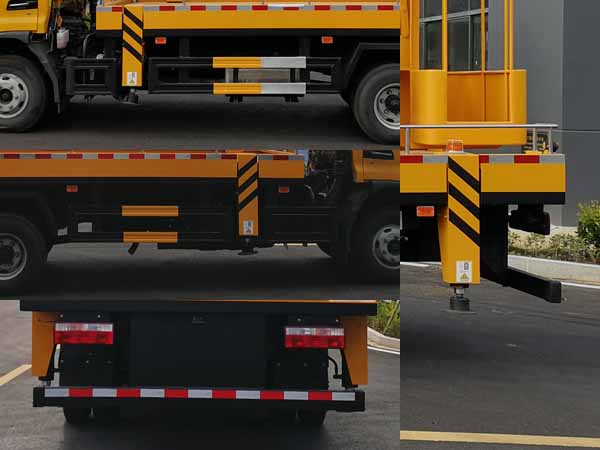 ������CSC5081JGK6JH18�͸߿����I܇