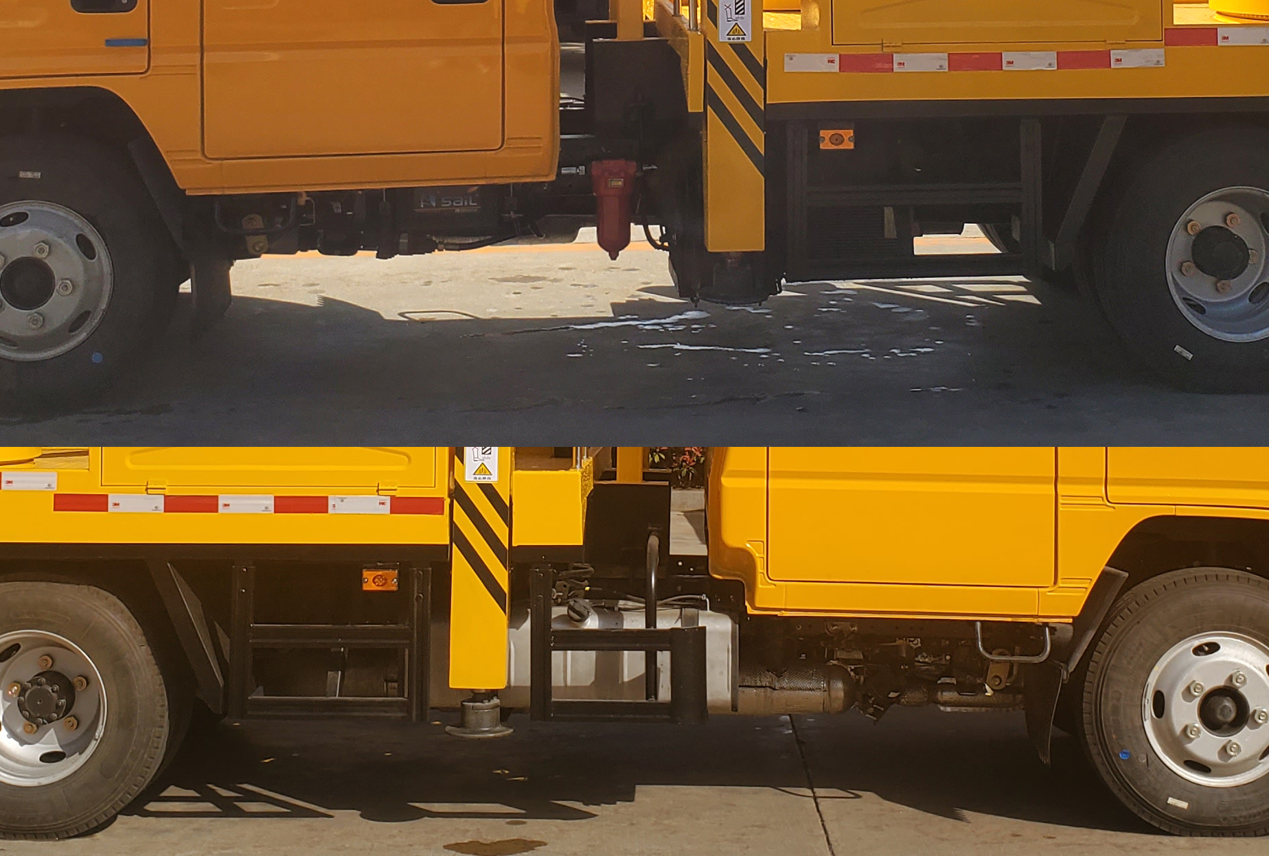 ������CSC5061JGK6J16�͸߿����I܇