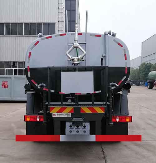 ���w��CLQ5160GSS6GL�͞�ˮ܇