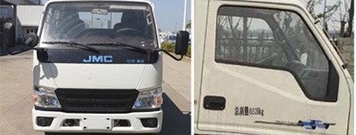 ������JDF5060JGK16J6�͸߿����I(y��)܇