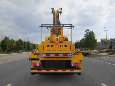 ������JDF5060JGK14Q6�͸߿����I(y��)܇