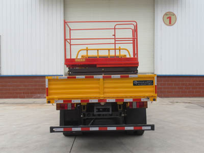 ������JDF5040JGK10J6�͸߿����I(y��)܇