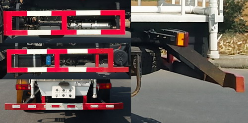 �|�L��EQ5160GSSL6D�͞�ˮ܇