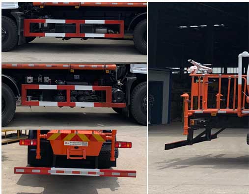 ���w��CLQ5250GPS6GP�;G������܇