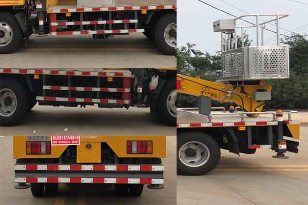 ˴����SDS5040JGKJX6�͸߿����I܇