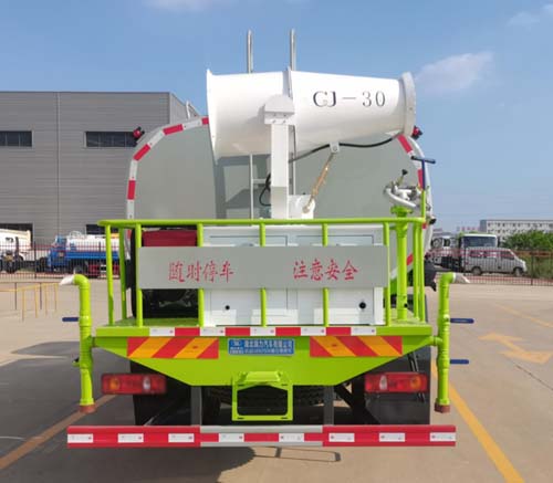 ��������RLQ5163GPSD6�;G������܇