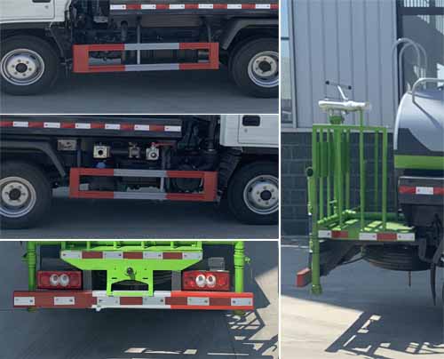 ���w��CLQ5040GSS6CA�͞�ˮ܇