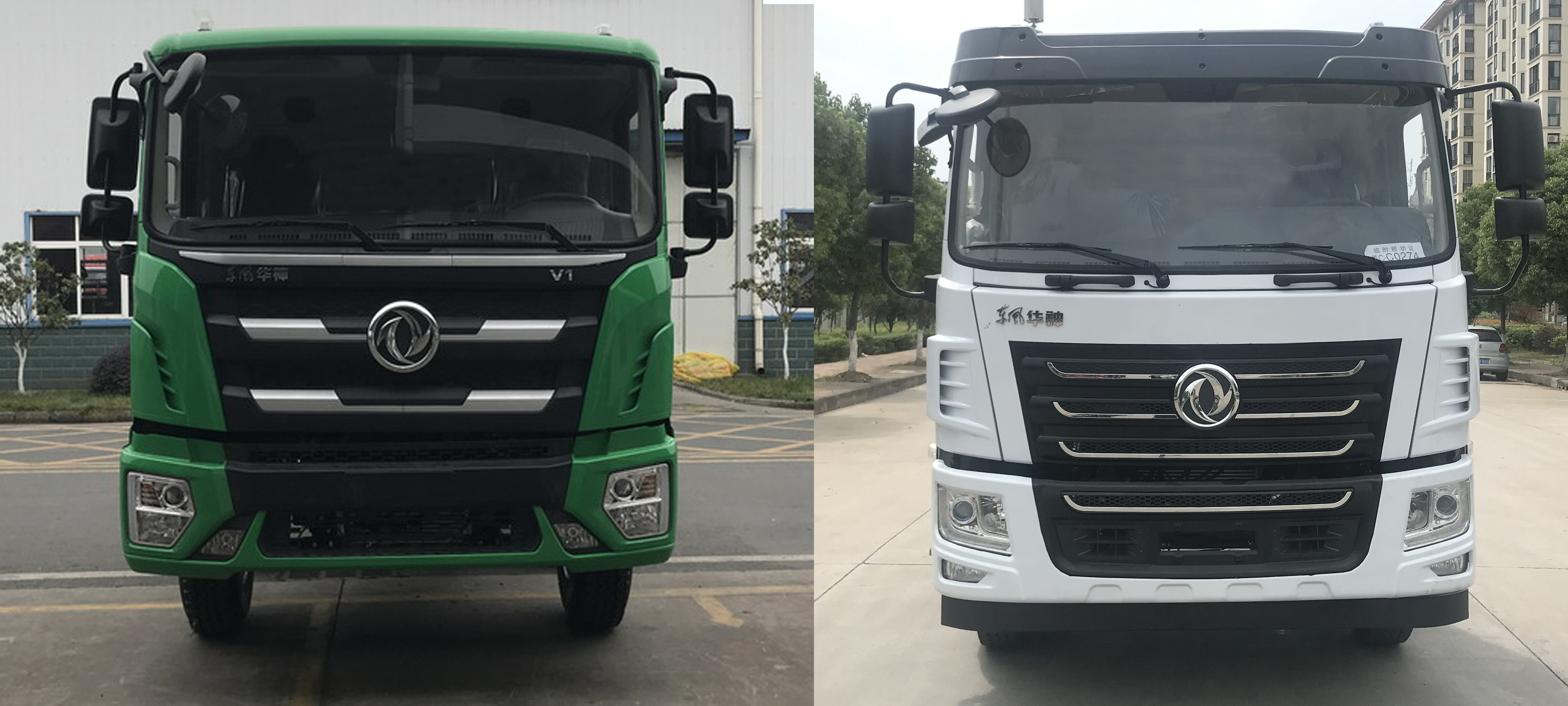 ��������RLQ5160GPSE6�;G������܇(ch��)