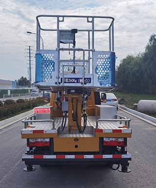 ˴����SDS5043JGKEQ6�͸߿����I(y��)܇