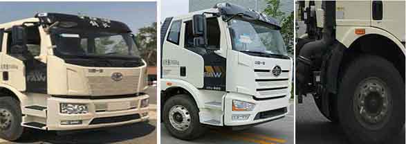 �A��һ��EHY5310GJBCA6�ͻ����������\ݔ܇