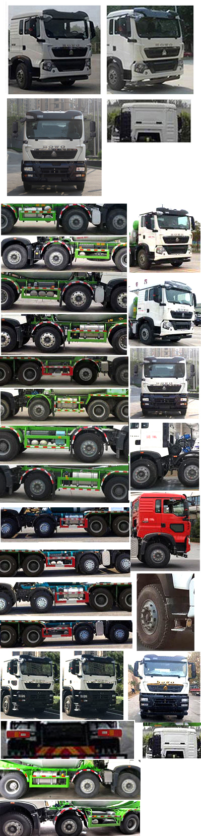 ������CSC5317GJBZ6�ͻ����������\(y��n)ݔ܇