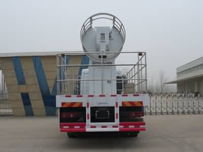 �|����YZR5180JGKDF6�͸߿����I(y��)܇