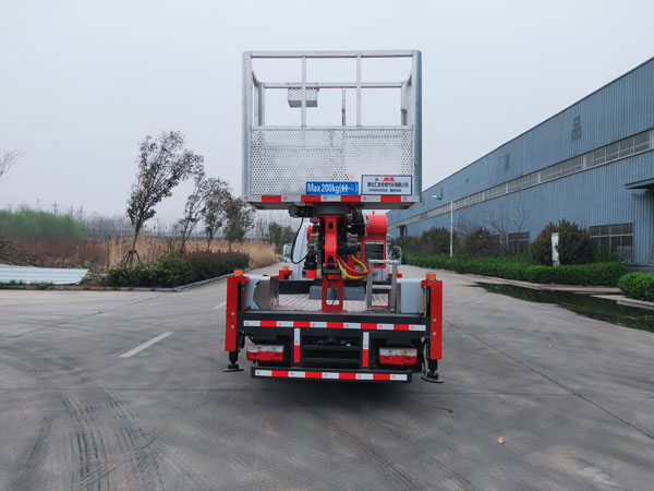 ���ǅR��HLV5045JGKEQ6�͸߿����I܇