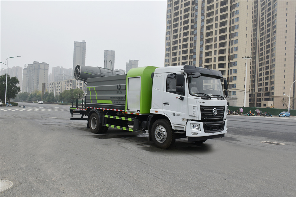 12�� �|�L(f��ng)�A��F5 50��-80���։m܇-12���F��܇���a(ch��n)�S��-����ӯͨ