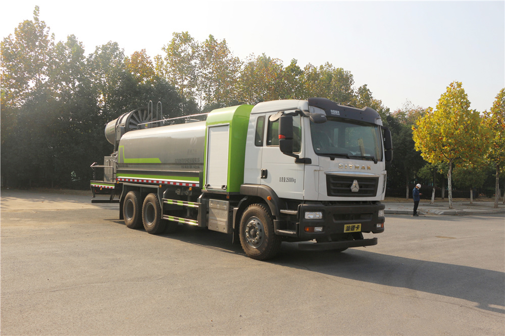 �|�L����60-120���F�ڶ๦���։m܇- 17�������F��܇���a�S��-����ӯͨ