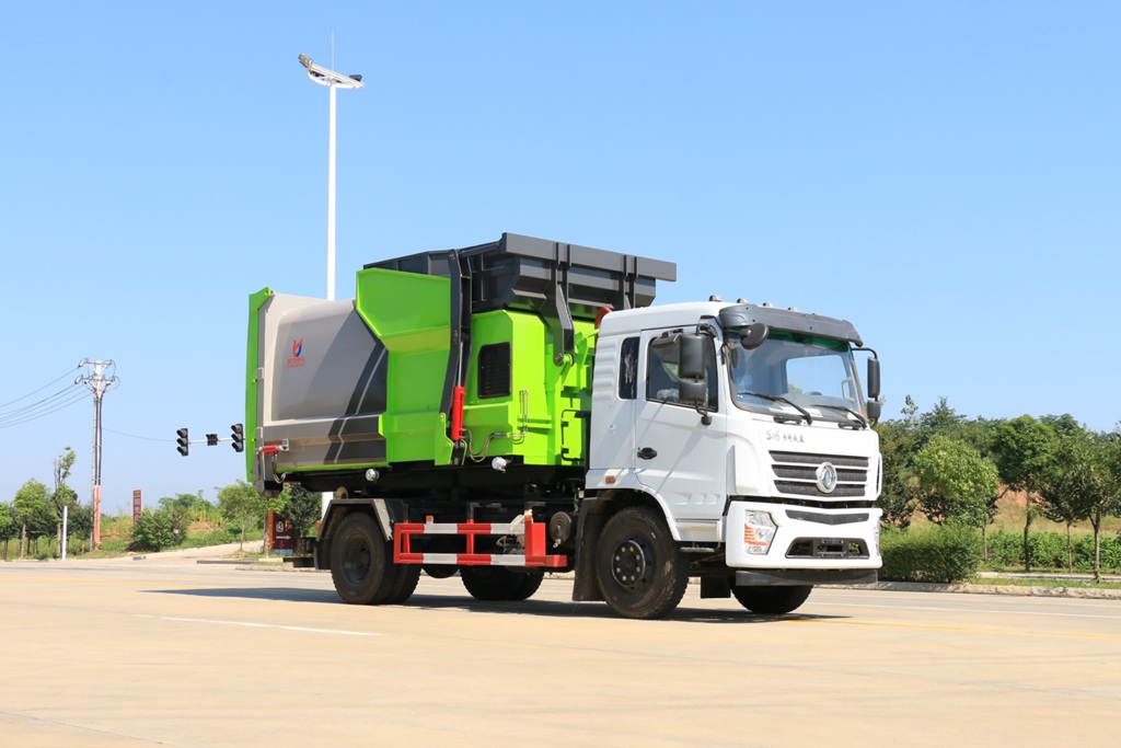 �|�L���׹���ʽ����܇-���͖|�L����ʽ����܇���a(ch��n)�S��-�������F