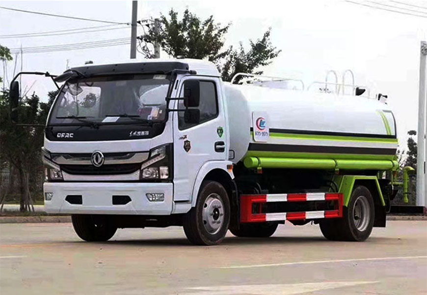 �|�LK7�P����8��������ˮ܇-��ˮ܇-������ˮ܇�N���c