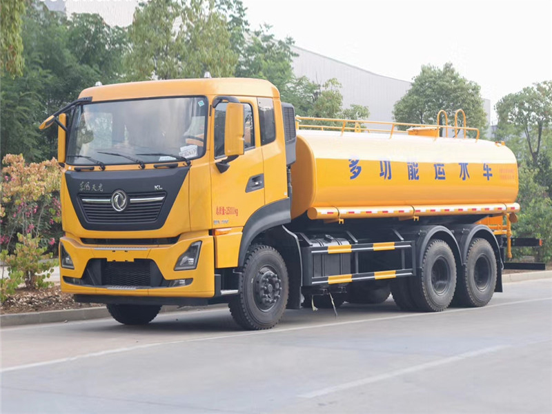 ��(gu��)���|�L(f��ng)�������݆20����ˮ܇-��ˮ܇-20����ˮ܇�����X