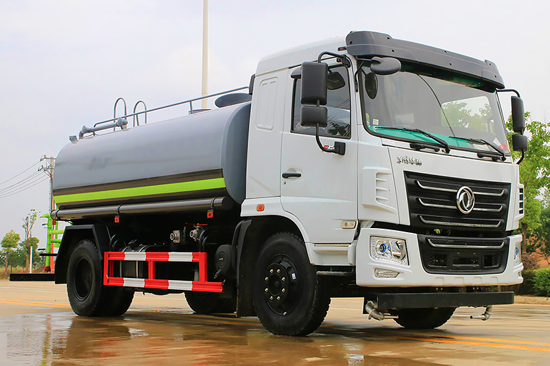 �A��F5����12����ˮ܇-�A��F5����12����ˮ܇�r������X-����ӯͨ