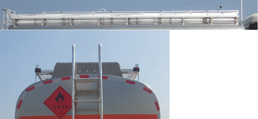 ������DLQ5180GYYDL6���X�Ͻ��\��܇