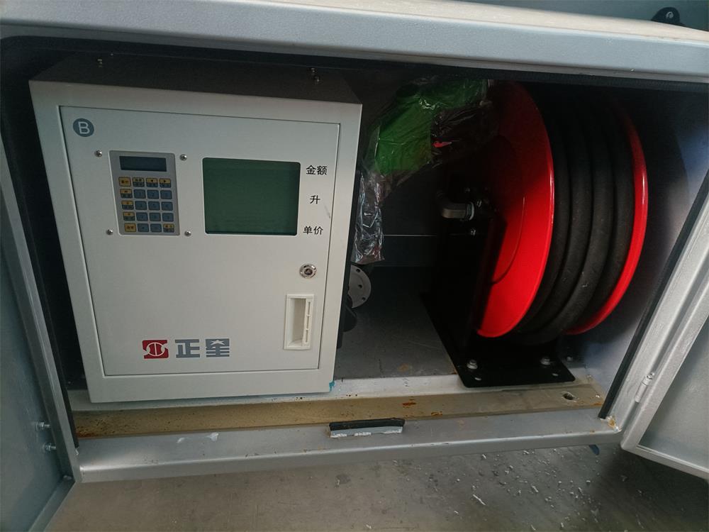 �R����QXC5181GJYD6�ͼ���܇