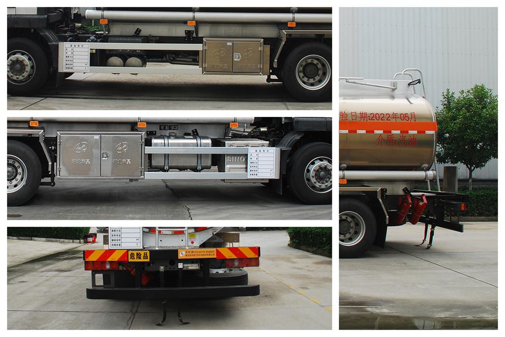 �R����QXC5265GYYZ6���X�Ͻ��\(y��n)��܇