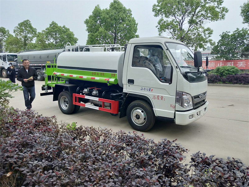 �����{��2.7����ˮ܇�aƷ��B-�{�ƞ�ˮ܇�S�҈�r-����ӯͨ