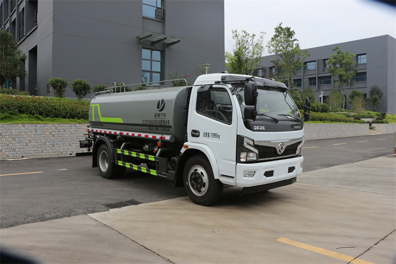 �|�L���� 8 ����ˮ܇�a(ch��n)Ʒ��B-�|�L8����ˮ܇�S�҈�r-����ӯͨ