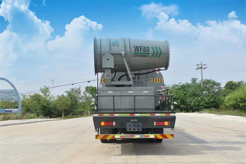 �|�Lǰ�ĺ��݆�����F��܇-�����։m܇-ӯͨ�F���։m��ˮ܇���a�S