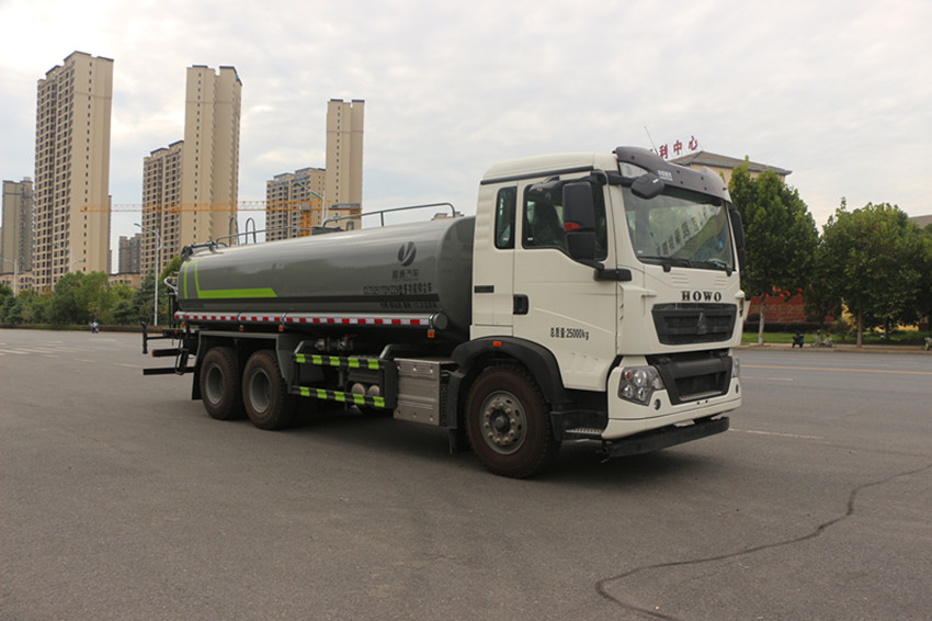 18����ˮ܇��r-18����ˮ܇�r���r-�|�L18����ˮ܇�S��ֱ�N