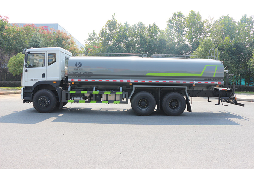 �|�L�A�� 22����ˮ܇�aƷ��B