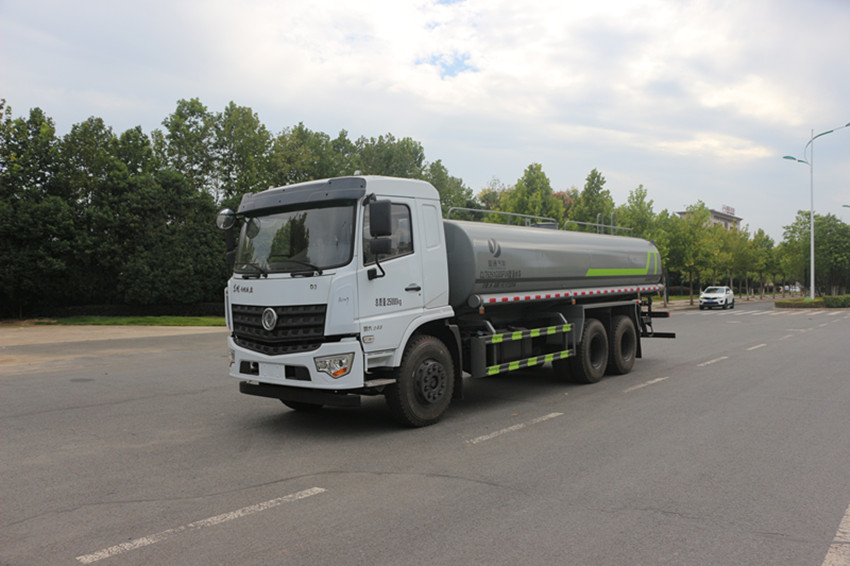 �|�L���� 19 ����ˮ܇�aƷ��B