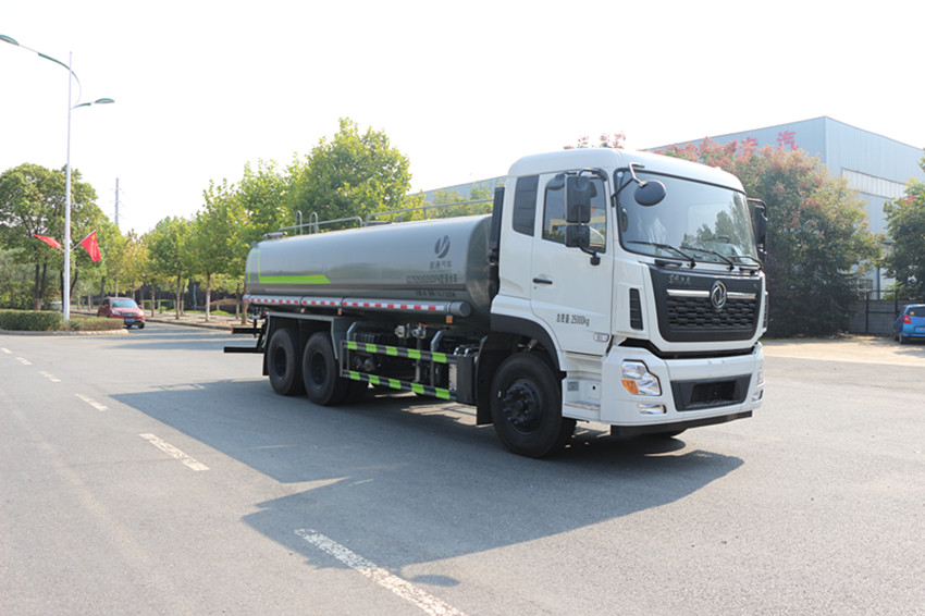 �|�L(f��ng)���� 18.3 ����ˮ܇�a(ch��n)Ʒ��B