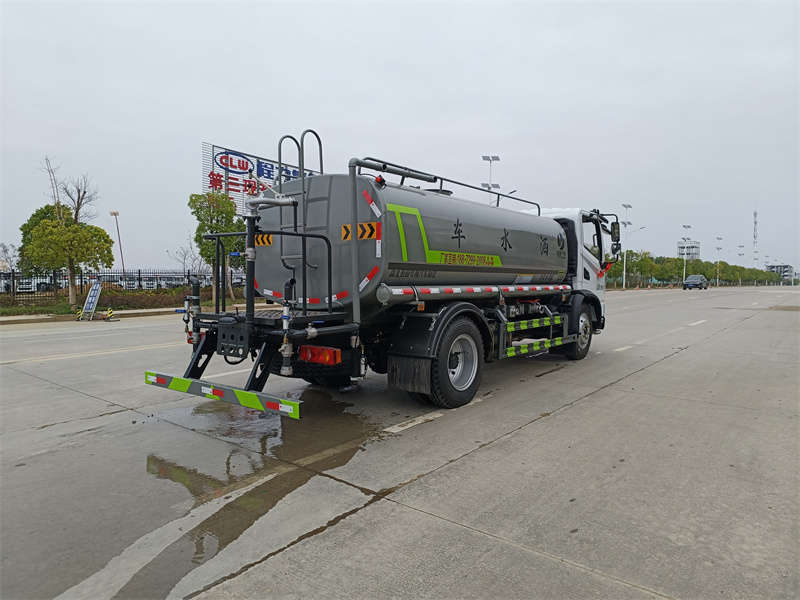 9.3���A��T3�ƃ�(n��i)150�R����ˮ܇