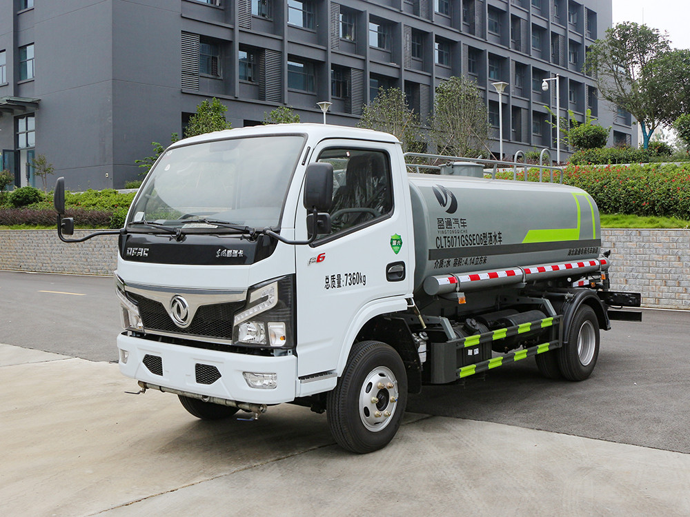 ��ˮ܇�r��_��ˮ܇�S�����x�����ӯͨ��ˮ܇���a�S��