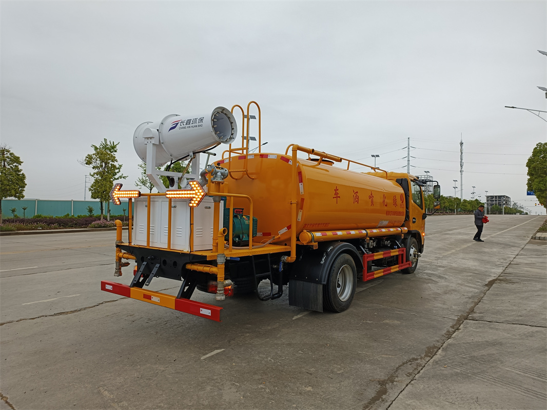 �|�L�������������՞�ˮ܇-�|�L9.2���F�ڞ�ˮ܇