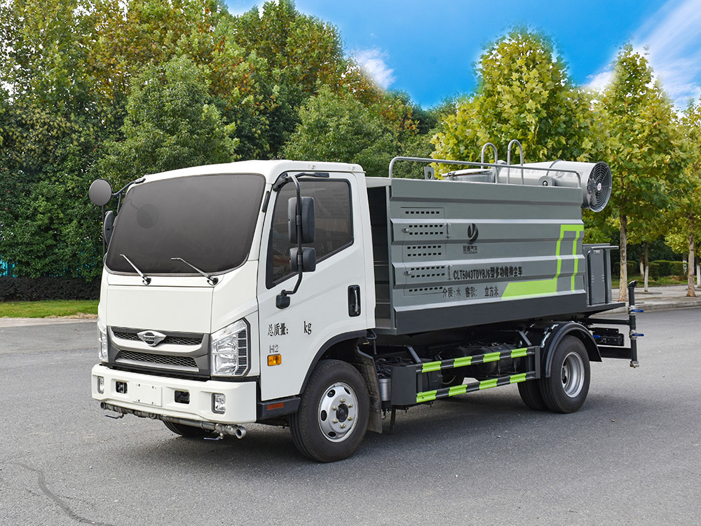 �{�ƞ�ˮ܇�S��ֱ�N-�{�ƞ�ˮ܇�r���r-����ӯͨ������ˮ܇�N���c