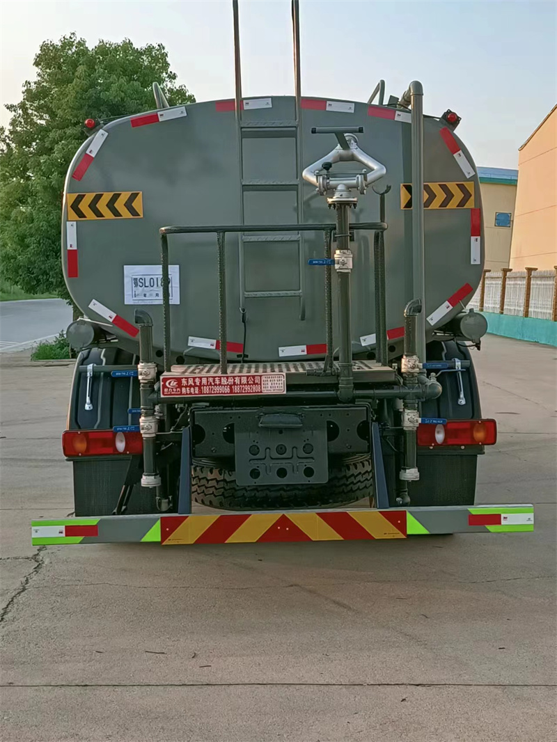 �|�L(f��ng)12����ˮ܇-�|�L(f��ng)12��������ڞ�ˮ܇-����ӯͨ