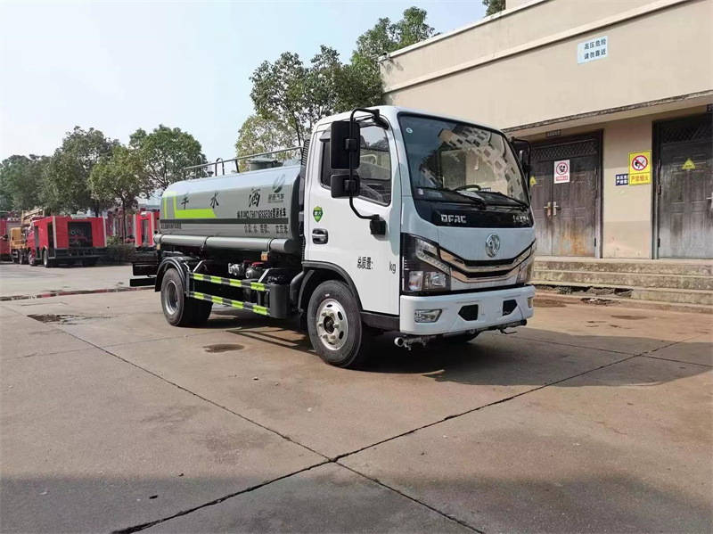 �|�L(f��ng)������ 5 ����ˮ܇-�|�L(f��ng)5����ˮ܇-����ӯͨ