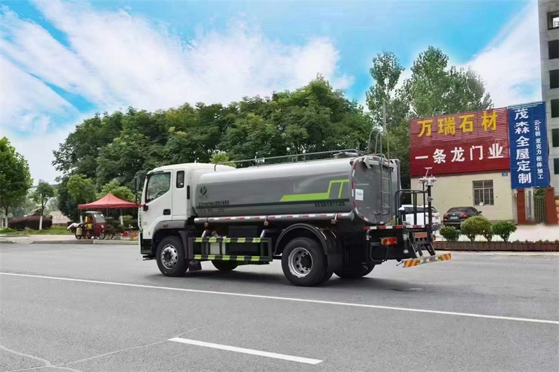 ����12����ˮ܇-����ES7��ˮ܇�r��-����ӯͨ��܇