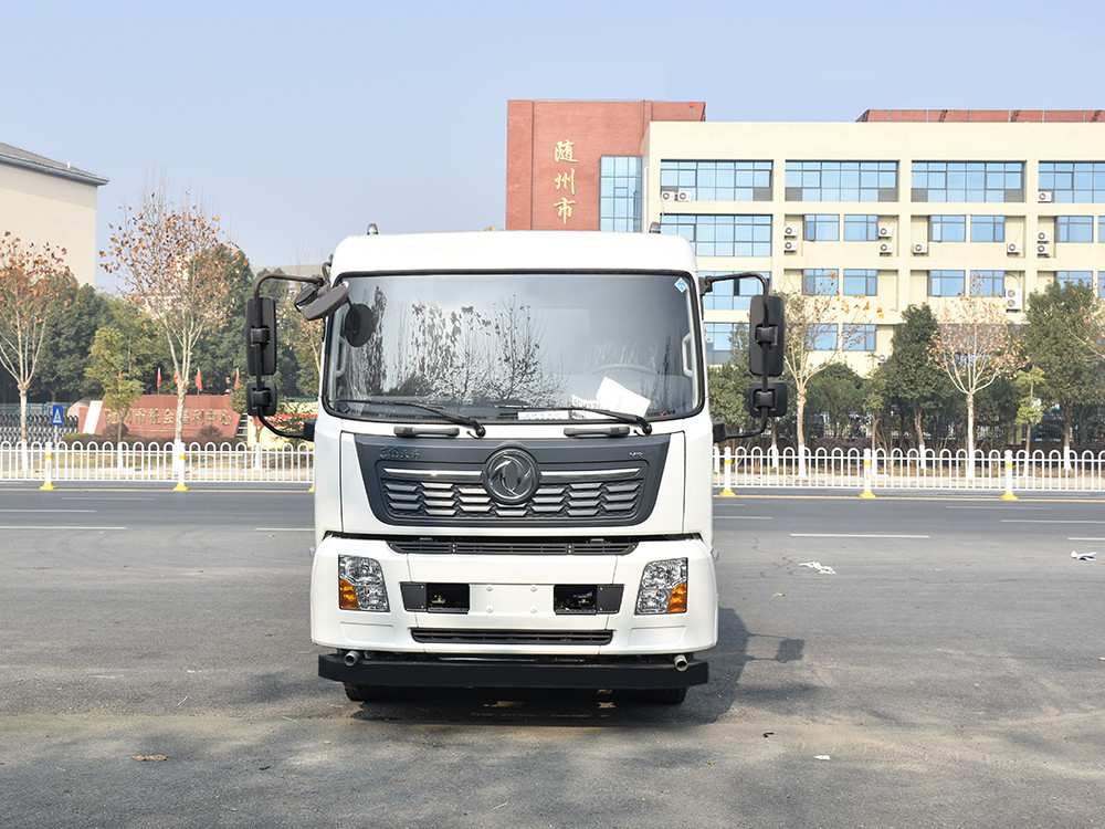 12�����\�S��3950����210�R����ˮ܇-�|�L���\��ˮ܇-����ӯͨ