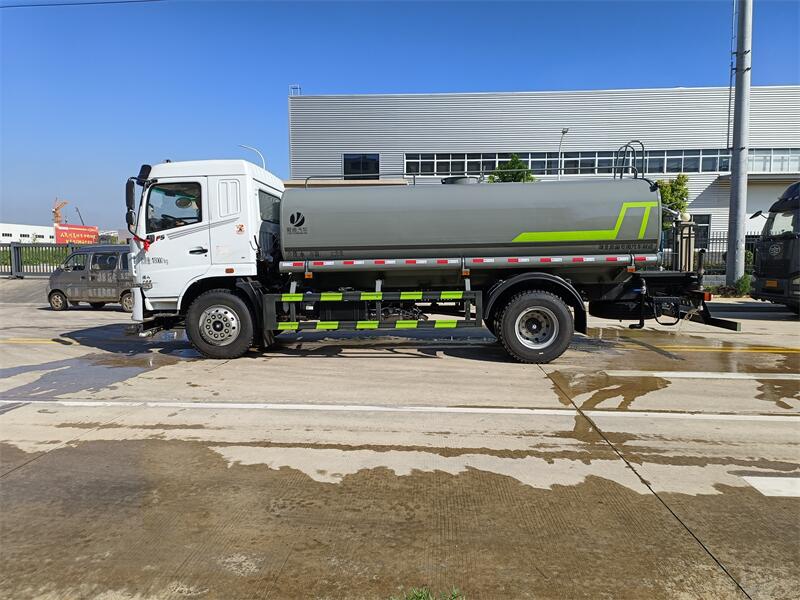 �|�L15����ˮ܇-�|�L�A��15����ˮ܇-����ӯͨ