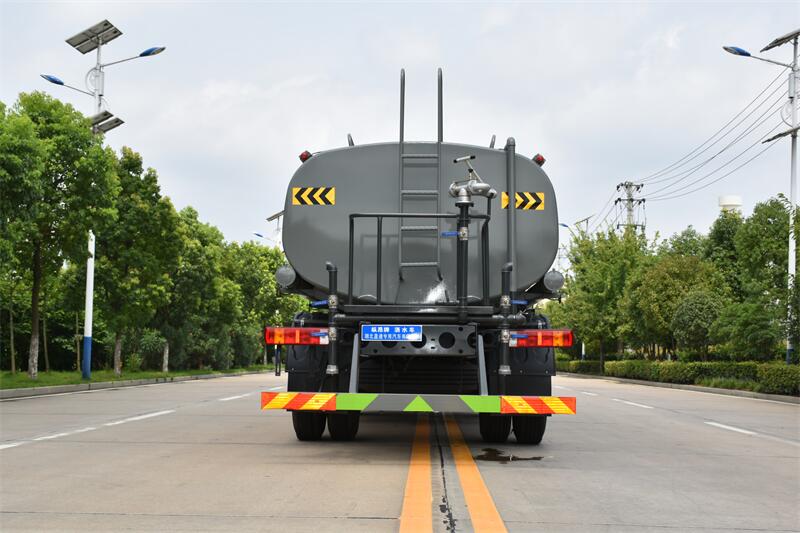 ����15����ˮ܇(ch��)-������S�䞢ˮ܇(ch��)-����ӯͨ