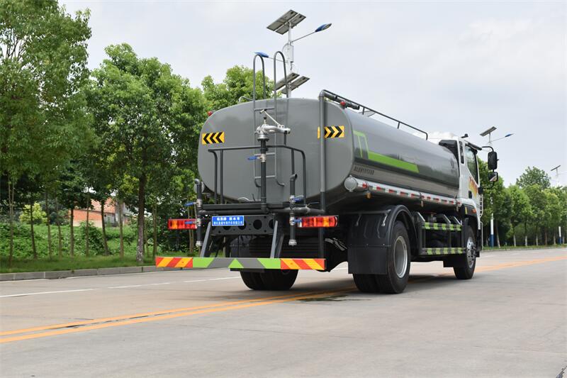 ����15����ˮ܇(ch��)-������S�䞢ˮ܇(ch��)-����ӯͨ